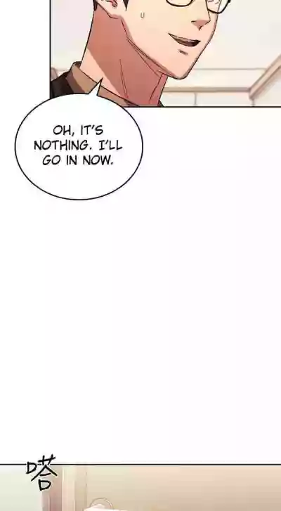 Page 289