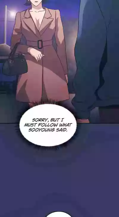 Page 290