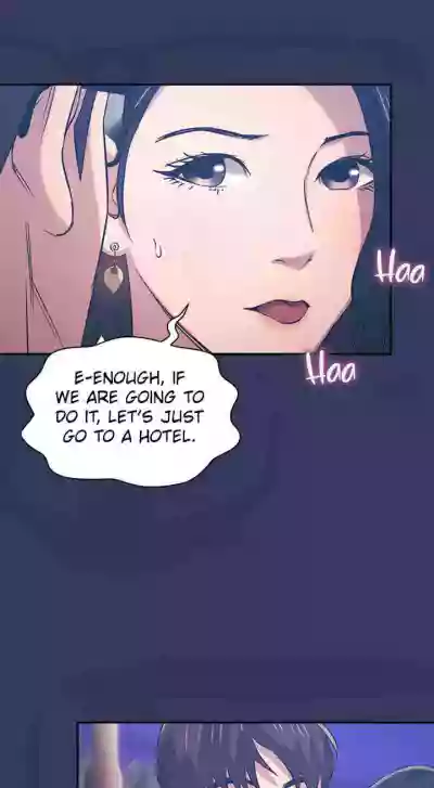 Page 291