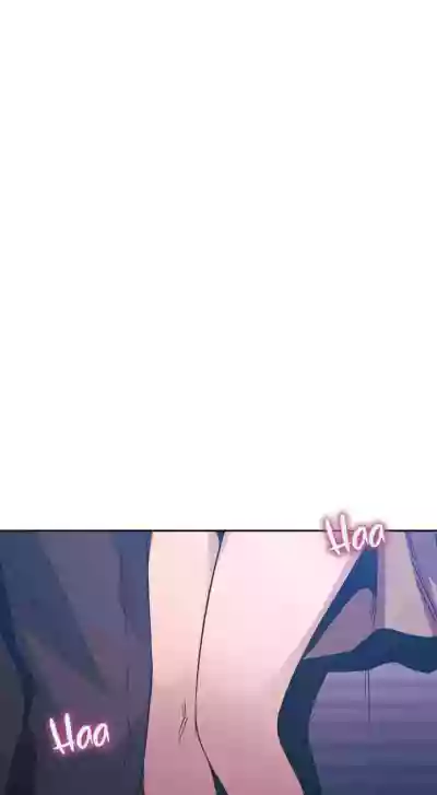 Page 292