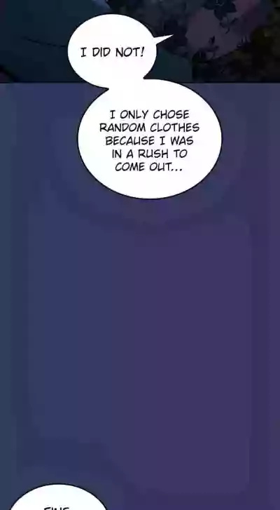 Page 294
