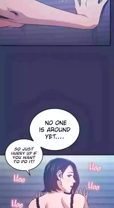 Page 295