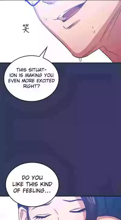 Page 296