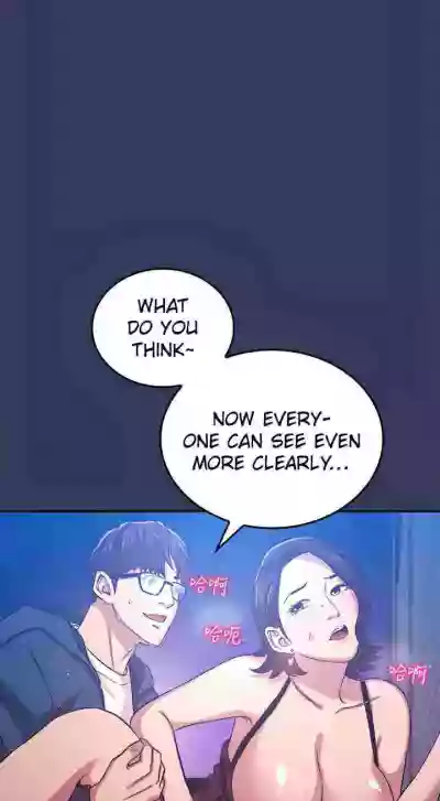 Page 298