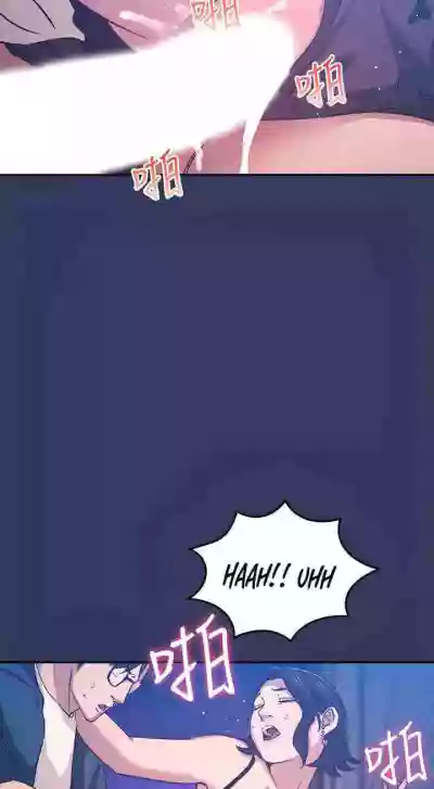 Page 299