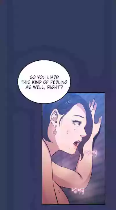 Page 300