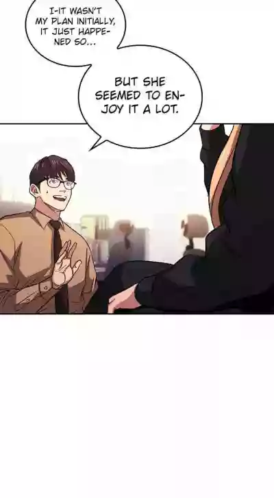 Page 304