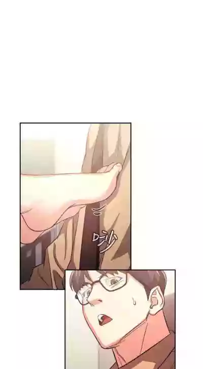 Page 305