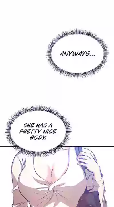 Page 309