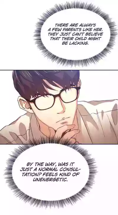 Page 310
