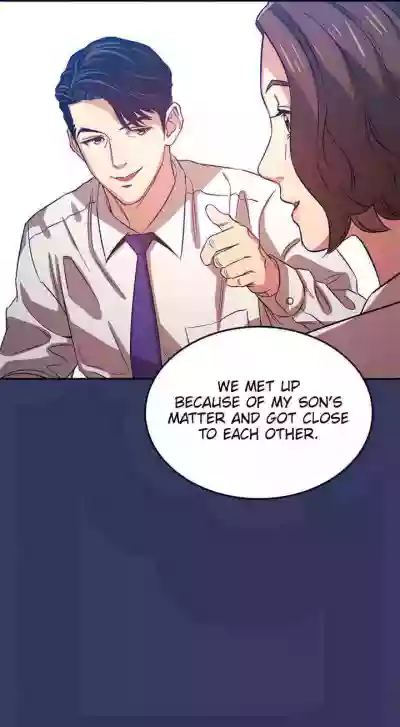 Page 312