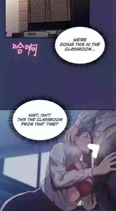Page 315