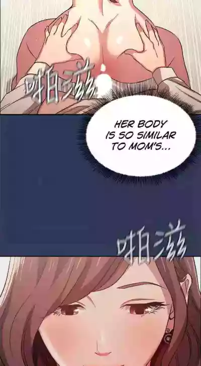 Page 317