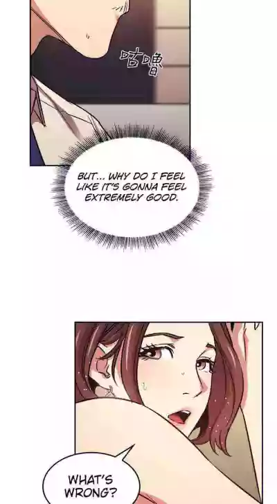 Page 318