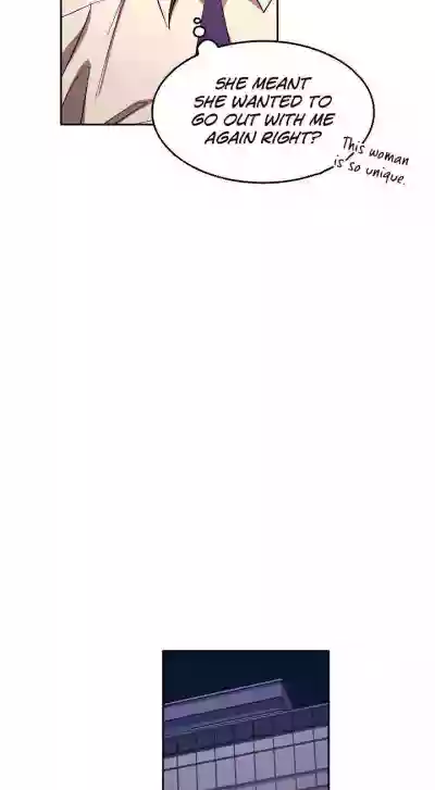 Page 322