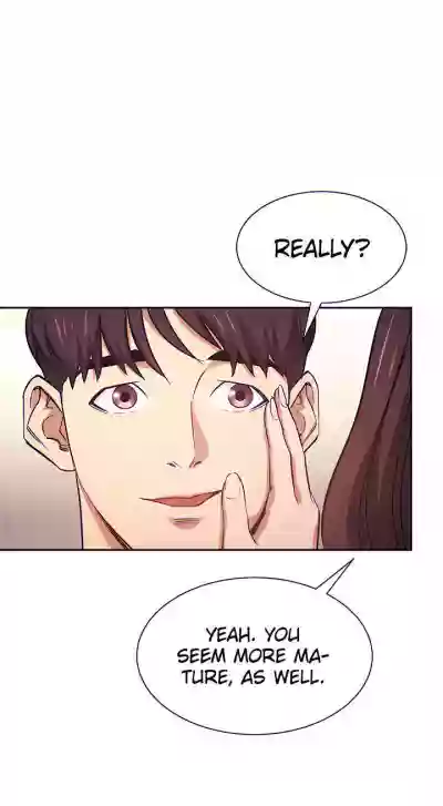 Page 325
