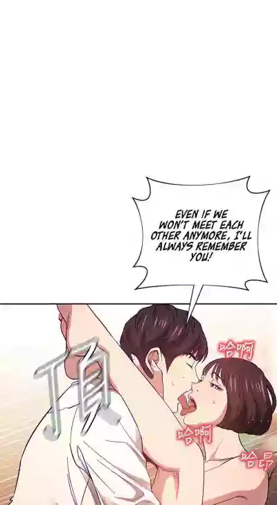 Page 326