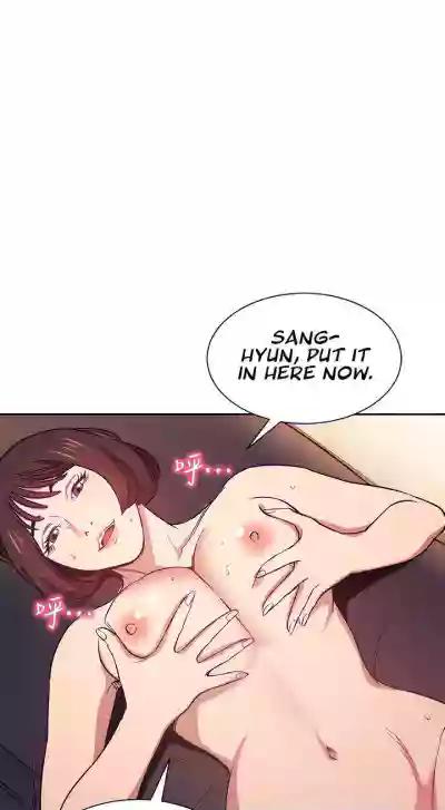 Page 327