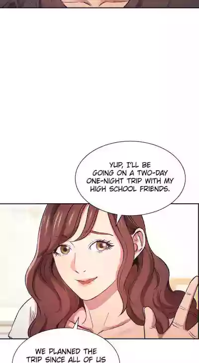 Page 329