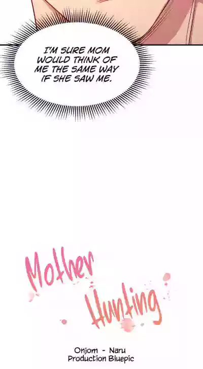 Page 330