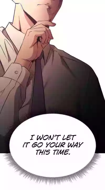 Page 333