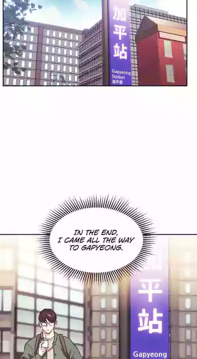 Page 334