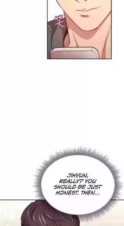 Page 335