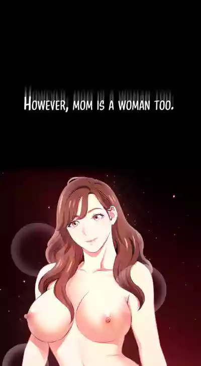 Page 337