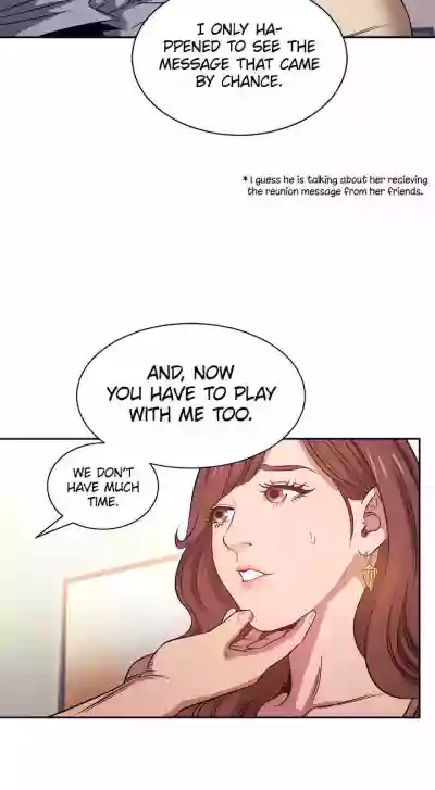 Page 338