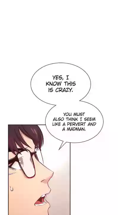 Page 340
