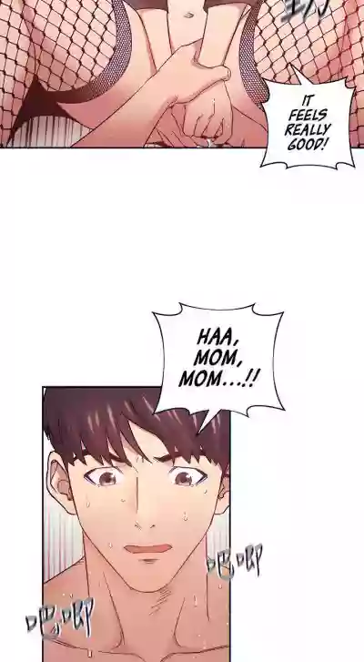 Page 343