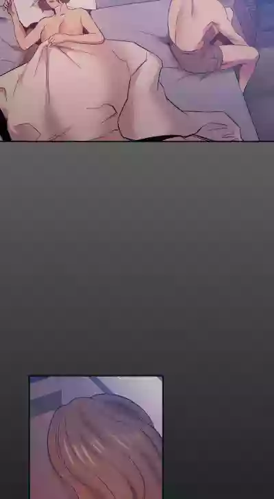Page 345