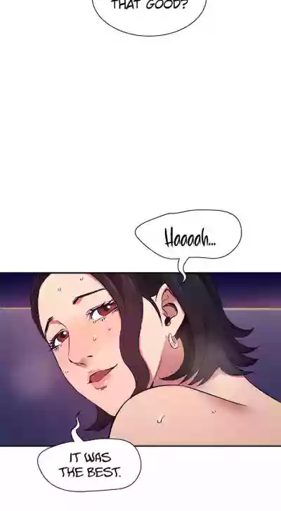 Page 348