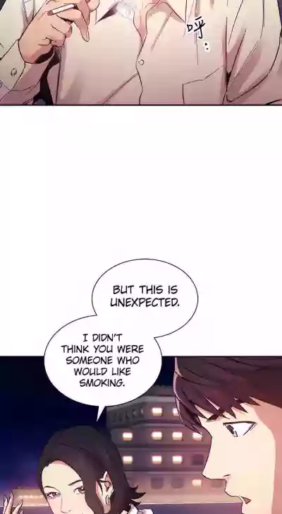 Page 349