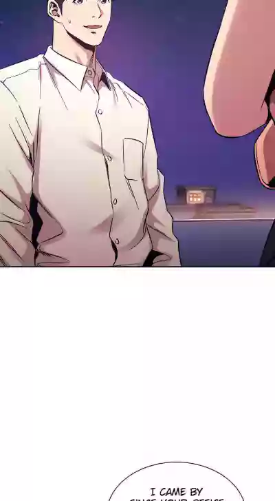 Page 350