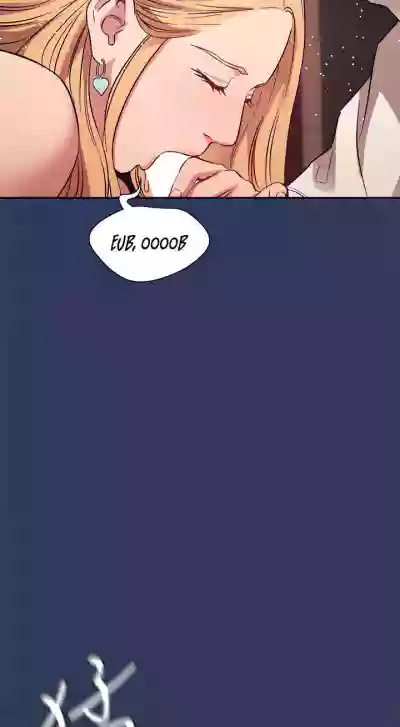 Page 352