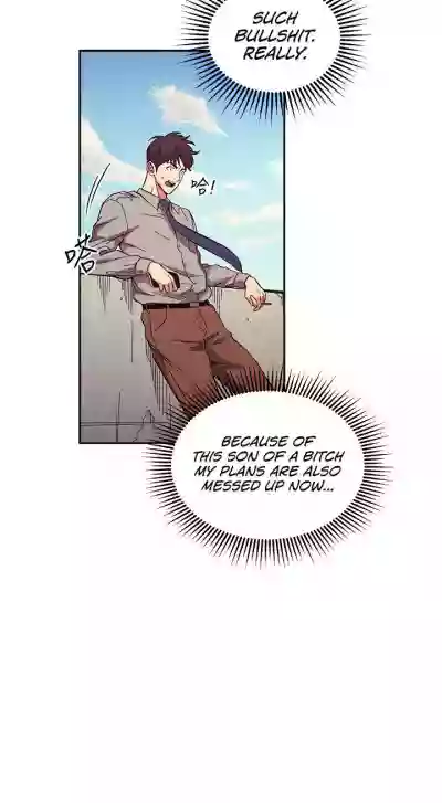 Page 356