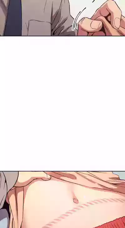 Page 358