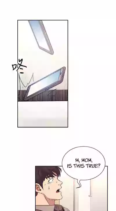 Page 359