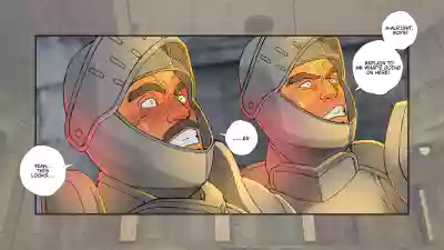 Page 121