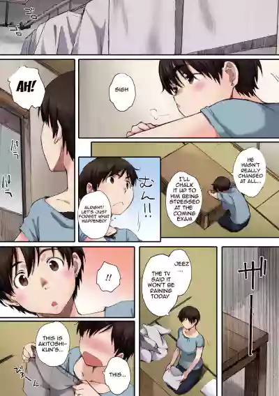 Page 83