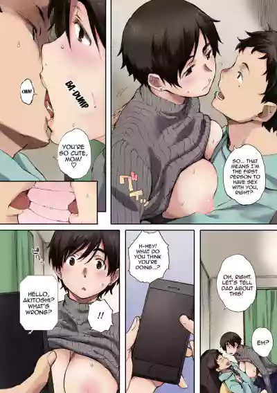 Page 98