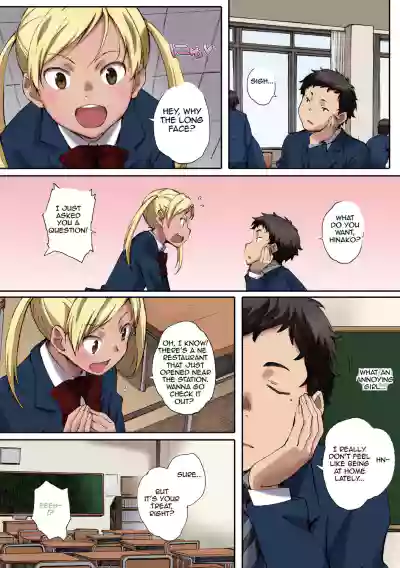 Page 106