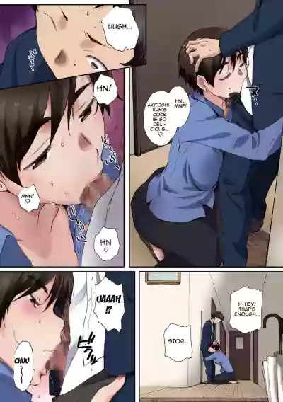 Page 110