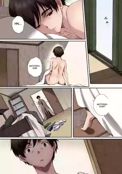 Page 113
