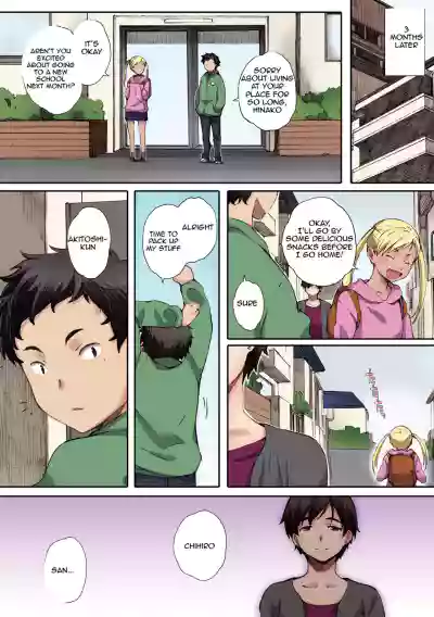 Page 114