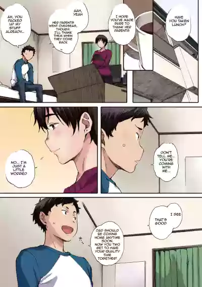 Page 115