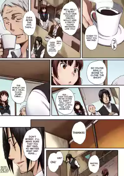 Page 133