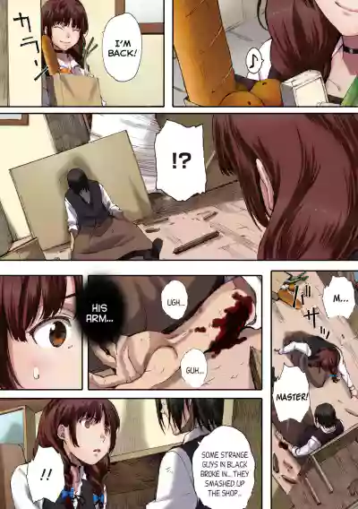 Page 146