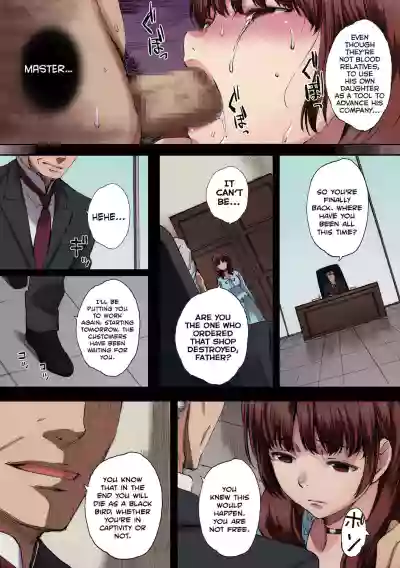 Page 150